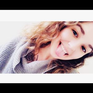 Meet your Posher, Emerson